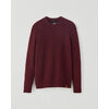 Dawson Crew Sweater - $34.98 ($43.02 Off)