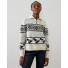 Fair Isle Sweater Stein - $89.98 ($108.02 Off)
