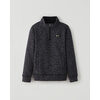 Boys Sweater Fleece Zip Stein - $44.99 ($11.01 Off)