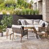 Canadian Tire: Take Up to 35% Off BBQs, Patio Furniture & More Outdoor Living Items