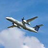 Porter Airlines: Save on Select One-Way Fares Until June 30
