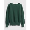 Kids Slouchy Sweater - $29.97 ($19.98 Off)
