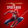 PlayStation Extended Play Sale: Marvel's Spider-Man GOTY Edition $25 + More