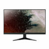 Acer 27" FHD Gaming Monitor - $199.99 ($80.00 off)