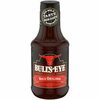 Bull's Eye Or Diana BBQ Sauce - $2.27 ($0.70 off)