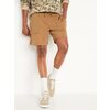 French Terry Workwear-Pocket Sweat Shorts For Men -- 7-Inch Inseam - $25.00 ($9.99 Off)