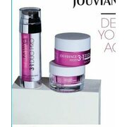 Jouviance Anti-Age or Restructiv Skin Care Products - Up to 20% off