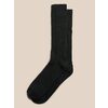 Essential Crew Sock With Cashmere - $17.99 ($22.01 Off)
