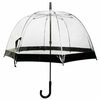 Fulton Birdcage 1 Umbrella - $24.94 ($10.06 Off)