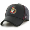 47 Brand Men's Ottawa Senators Warp Contender Hat - $32.98 ($12.02 Off)