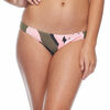 Body Glove Women's Surface Flirty Surf Rider Bikini Bottom - $30.94 ($31.06 Off)