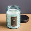 Essence Glass Jar Candle - $7.99 (BOGO 50% off)