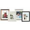 Gallery Wall Frames - 40% off