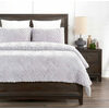 Tilda 3-Pc Queen Comforter Set - $149.95