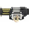 Champion 3000-lb Winch Kit - $179.99 (Up to $170.00 off)
