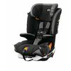 Chicco MyFit Harness & Booster Car Seat - $367.99 (20% off)