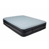 Coleman Air Bed With Rechargeable Built-in Pump - $153.99 (30% off)