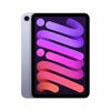 Apple iPad Mini 64GB - Purple - $549.99