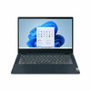 Lenovo Flex 5 Laptop - $649.99 ($220.00 off)