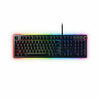 Razer Huntsman Elite Mechanical Gaming Keyboard - $199.99 ($70.00 off)