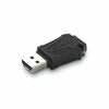 Verbatim ToughMAX 16GB USB Flash Drive - $8.99 ($3.00 off)