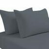 Kronborg Of Denmark Cleo Fitted Sheet - Queen - $31.99 (20% off)
