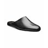 Santoni - Leather House Slippers - $519.99 ($130.01 Off)