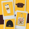 Tim Hortons: Buy One, Get One 30% Off All Biebs Merch Until June 19