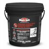Black Jack Permanent Pot Hole Filler - $19.99
