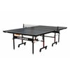 Head Summit Table Tennis Table - $549.99 ($100.00 off)