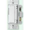 Eaton Lighting Control Universal Smart Dimmer - $44.99 ($10.00 off)