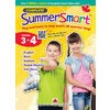 E-Complete Summer Smart Grade 3-4 - $13.47 (20% off)