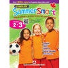 E-Complete Summer Smart: Grade 2-3 - $13.47 (20% off)
