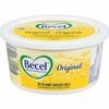 Becel Margarine - $5.88