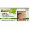 PC Planet First Birch Cutlery Multipack  - $2.50