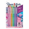 Paper Mate Flair Felt Tip Pens - Candy Pop - $9.59 (40% off)