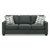 83" Sawyer Sofa - $559.99 (60% off)