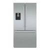 Bosch 500 Series 36'' Full-Depth French Door Bottom Mount Refrigerator  - $3849.95