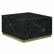 Cassius Coffee Table - $599.95