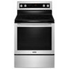 Maytag Stainless Steel Convection Range - $1499.95