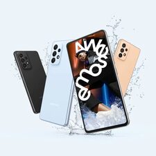 [Samsung] Shop the Best Deals for Samsung Week 2022!