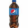 Pepsi Soft Drinks - 2/$4.50