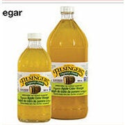 Filsinger's Apple Cider Vinegar - 15% off