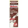 Neilson Chocolate Milk - $1.49