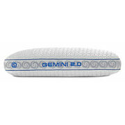 Bedgear Gemini Pillow 2 Pillows  - $179.00 (BOGO Free )