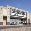 Bed Bath & Beyond: Introducing Welcome Rewards and Welcome Rewards+
