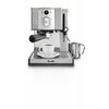 Breville Cafe Roma Espresso Maker - $189.99 ($60.00 off)