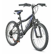 CCM FS 2.0 20" or Ruckus 18" Youth Bike - $179.99-$219.99 (Up to $60.00 off)