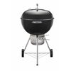 Master Touch 22'' Kettle BBQ - $359.99