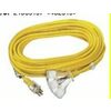 Outdoor Extension Cord - $39.99 ($20.00 off)